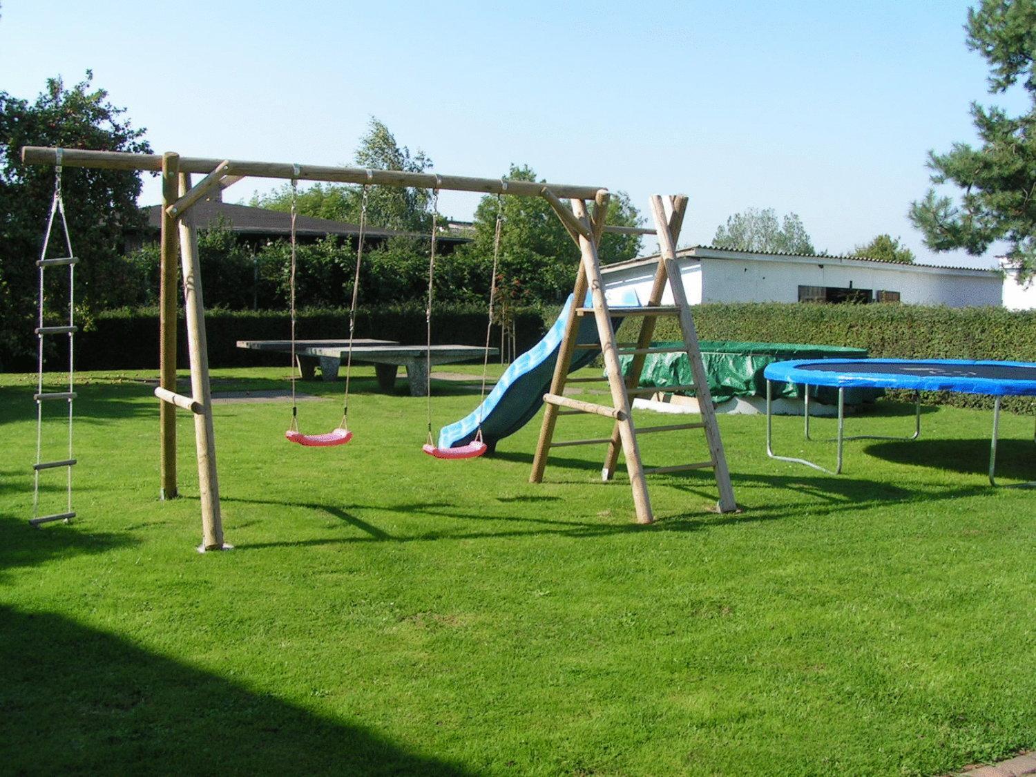 Gasthof Breeger-Bodden Bagian luar foto